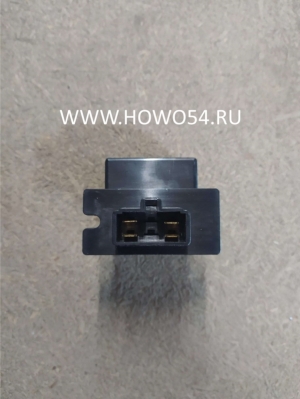 0bcbc8df13e5afbd411c84b558493415_wi300__files_flib_4477