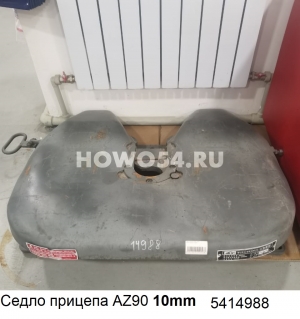 38ee7b507aecb794826e49cffcd46226_wi300__files_flib_17540