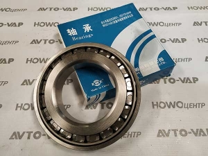 e2bfe8d550c0fde808a4db9c69a38d1c_wi300__files_flib_2125