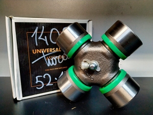 a0a6c1f08521f292503ea20b9d151fbf_wi300__files_flib_2564