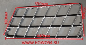 f6edcc3960160da862991d200aac51dc_wi300__files_flib_12148