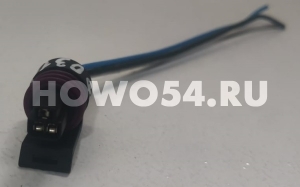 cde0cf4d3ab0a92e689b22d7cbded9e9_wi300__files_flib_17798