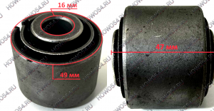 ad940149823fa5a7d72b238fe7cba1e6_wi300__files_flib_24074