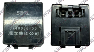 354bb665d122e7b1ec23ba45e5ac403f_wi300__files_flib_26207