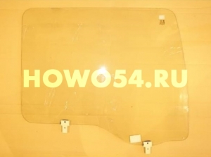 60d8579327d413ab316da3eb5b99c07a_wi300__files_flib_18186