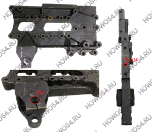 33c1b32fcdd508d200f6e2ef6e639f93_wi300__files_flib_25436