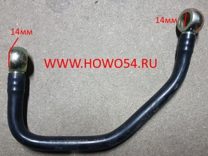 0e93e272766069f04bdc5ca5c6f87c56_wi300__files_flib_9355