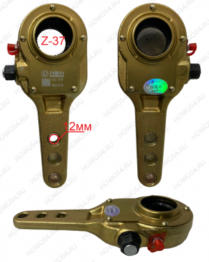 e669209783f60d46d0323745a96fc208_wi300__files_flib_26488