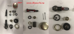 cc018d8046a6e407741df1859f5330e9_wi300__files_flib_13635