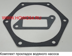 bb4db1988fdab5f6d3523a826cf65293_wi300__files_flib_14188