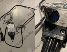 dd0bf81424e4351a8eaa9aa8d7fde674_wi230_he180_tyout__files_flib_24733