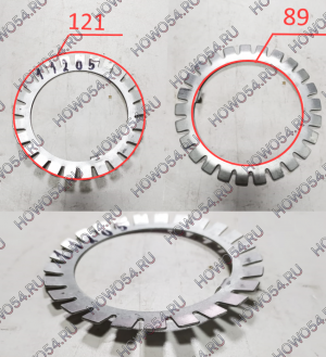 bd5a1c9c73f52a0228be474e9039377a_wi300__files_flib_24086