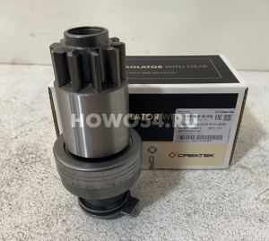 c48cc98281a36458e8ca7a8c27bed6be_wi300__files_flib_19747