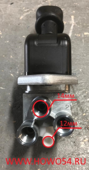 cb4215b8f0b7ff5f3c98f98f3423814f_wi300__files_flib_10928