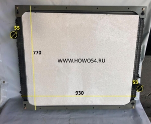 778854baf8094df2e0783fe214c57733_wi300__files_flib_4858