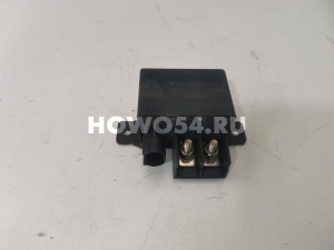 627fd2b6fd7f3a186d727748363eda19_wi300__files_flib_20740