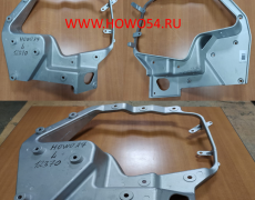 6ad8a703f63d19facfd7285d79117e31_wi230_he180_tyout__files_flib_14922