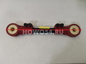 64d1ef4560ef4a452a3688c748f9ed17_wi300__files_flib_21951