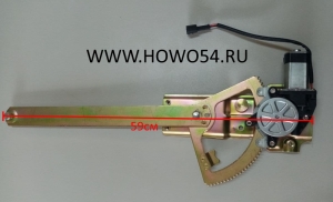 7fbf44335b9733787b2ba1ad5d5c745e_wi300__files_flib_9768