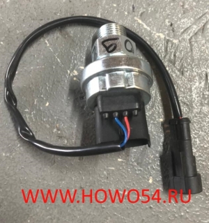 b4c9bf9bfff376e68da19ddd6cf52236_wi300__files_flib_10230