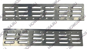 0cbeaea3d0af8a9ad74d1c4742934e30_wi300__files_flib_26325