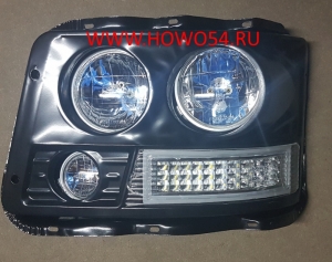 4a96a10e38169e5db121a3ea643fcc29_wi300__files_flib_15478