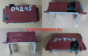 4f71bc583afa4c720f9e35d471271b43_wi300__files_flib_15455