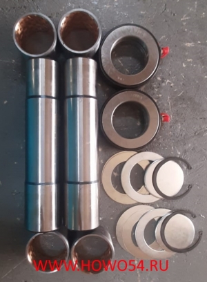 edc15fe8ecb308b86fb4411ff090cea9_wi300__files_flib_11271