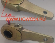 6b355ec417fb953bf2a1bb381ab04b65_wi230_he180_tyout__files_flib_16254