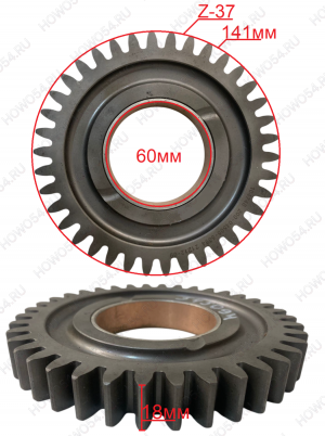 12a02d58101b313c2d6b6b06e58859c2_wi300__files_flib_26633