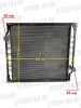 Radiator-sistemy-ohlazhdeniya-730h905mm-5402154-WG9719530010-01