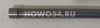 22464