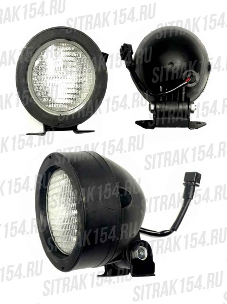 Fara-rabochaya-zadnyaya-HOWO-T5G-C7H-712W25103-6001-712W25