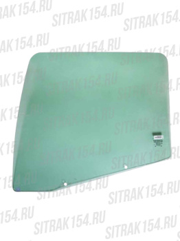 Steklo-dveri-opusknoe-levoe-HOWO-T5G-C7H-810W62645-0037-24848