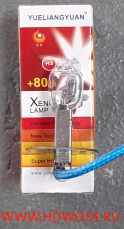11196