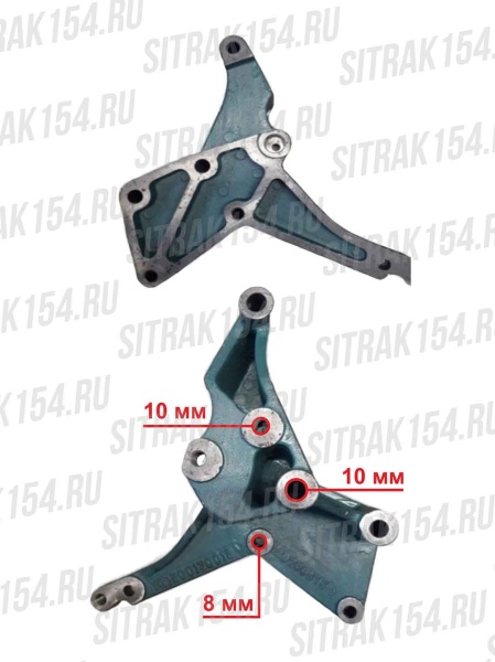 Kronshtejn-generatora-HOWO-0018-AZ1500130018-11188