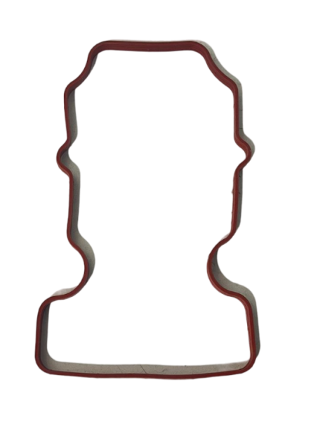 d00fc6c0-8d15-4ced-b90b-20c2873dc157-Photoroom