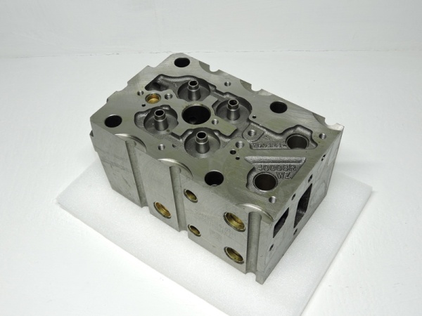 e20662b6ec5bb2556cdf17e000882254