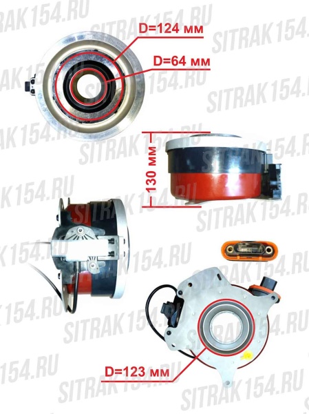 Podshipnik-vyzhimnoj-SACHS-Elektronnyj-AKPP-ZF-12TX2620TD-666482000347-501224701-54198
